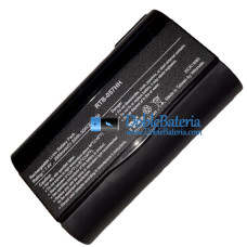 Batería para WINMATE RTB-057HH [Batería de repuesto]